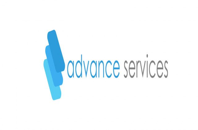 ADVANCE DEEP-TECH SERVICES ΑΝΩΝΥΜΗ ΕΤΑΙΡΕΙΑ